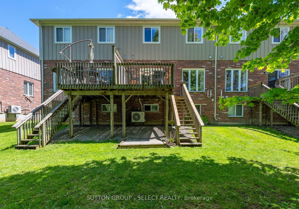 59-orchard-street-london-south-ontario-x13122820