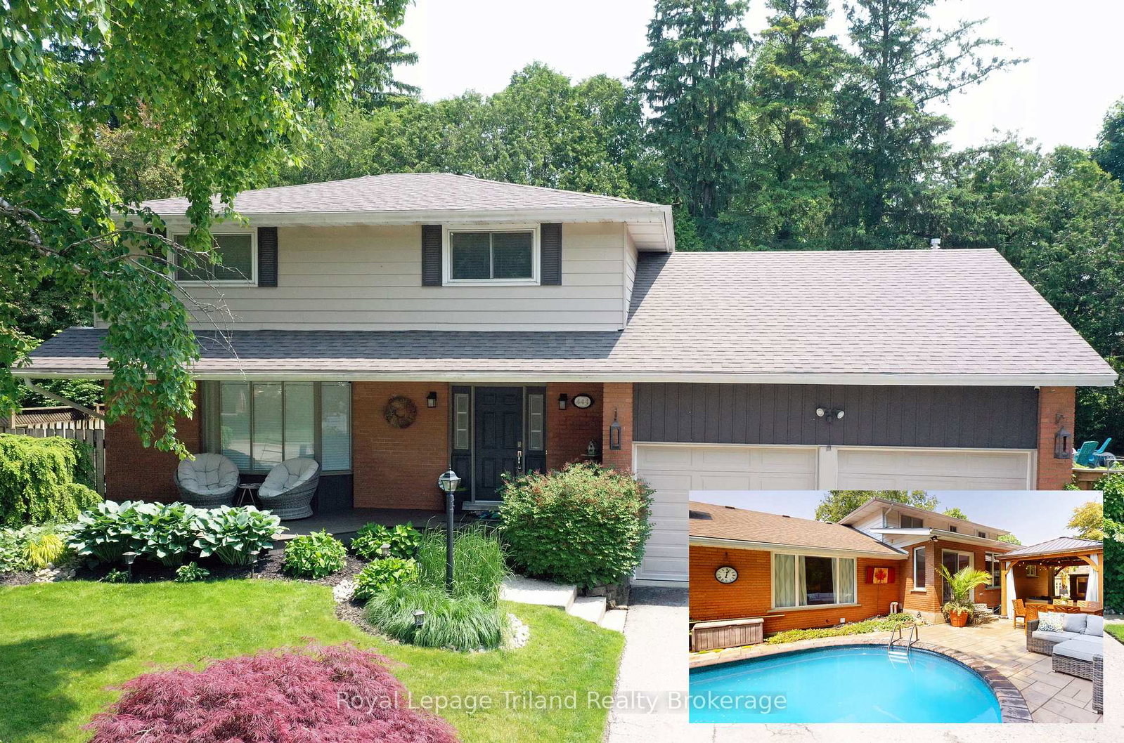 444-lee-avenue-woodstock-ontario-x13122830