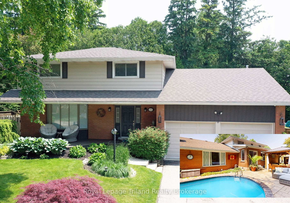 444-lee-avenue-woodstock-ontario-x13122830