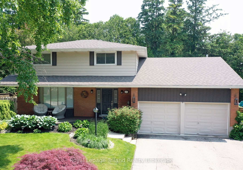 444-lee-avenue-woodstock-ontario-x13122830