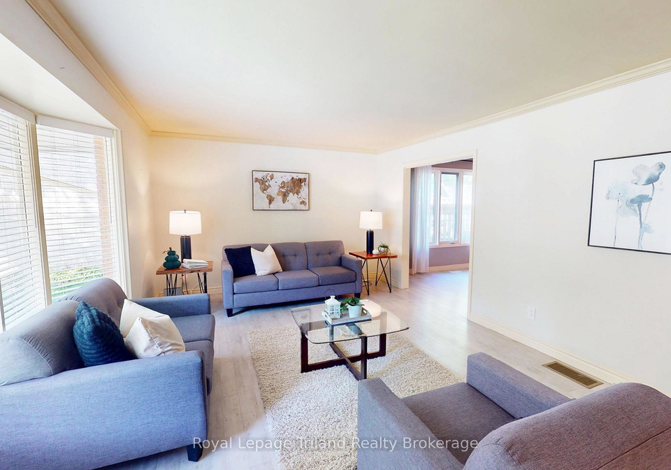 444-lee-avenue-woodstock-ontario-x13122830