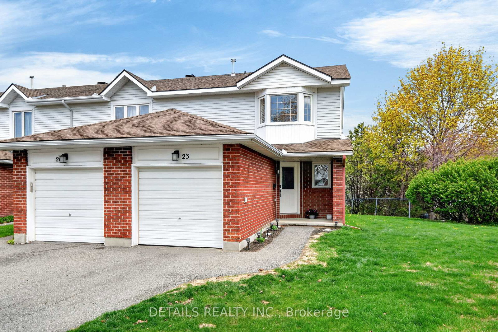 23-clifford-private-ottawa-ontario-x13122832
