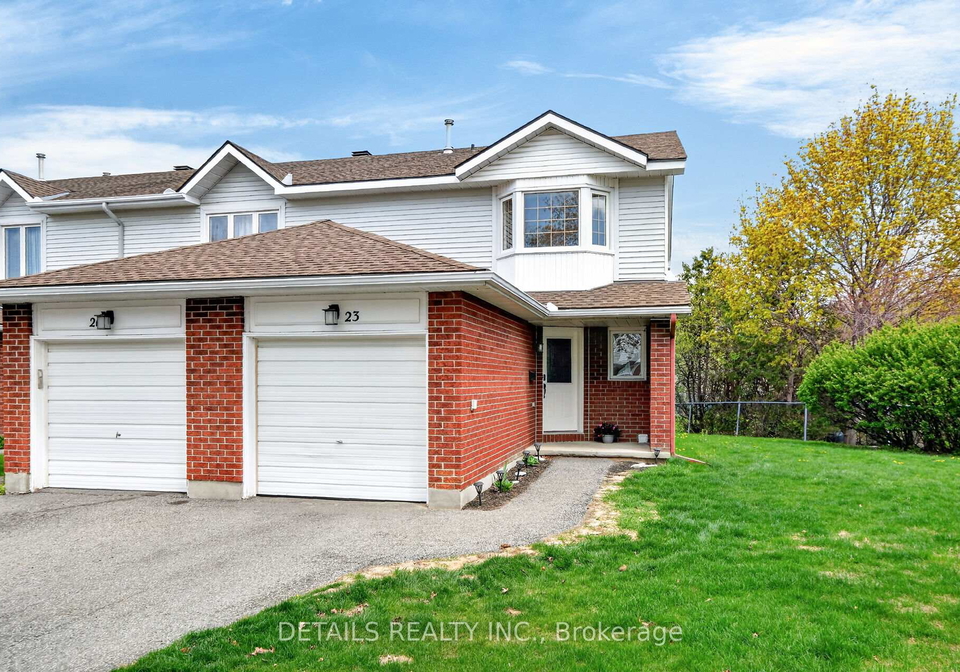23-clifford-private-ottawa-ontario-x13122832