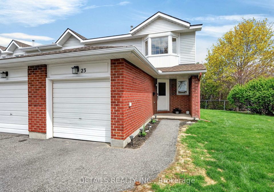 23-clifford-private-ottawa-ontario-x13122832
