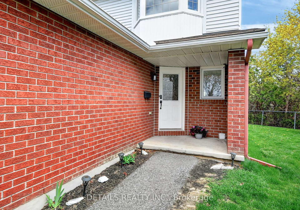 23-clifford-private-ottawa-ontario-x13122832