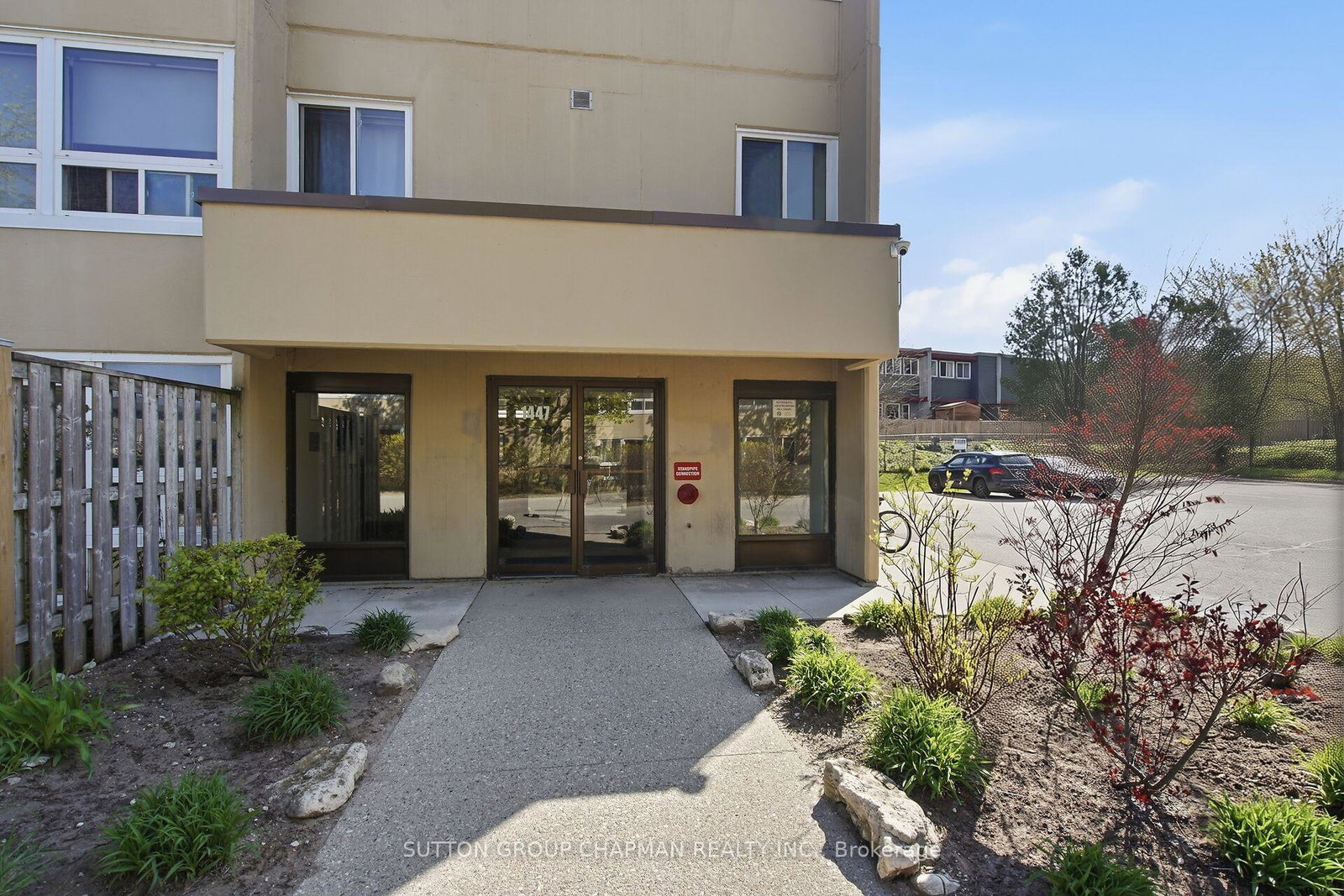 1447-huron-street-london-east-ontario-x13122838