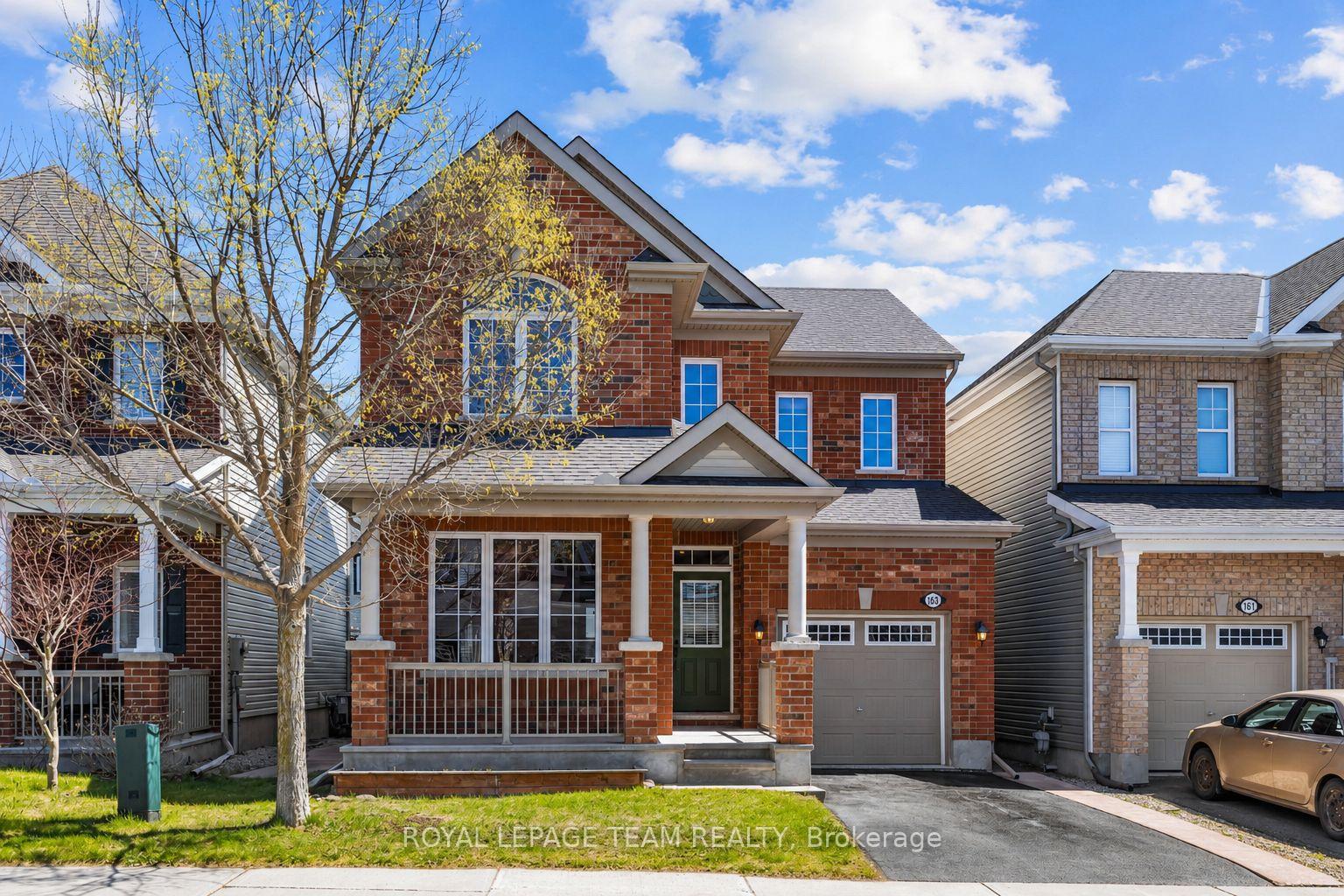 163-lily-pond-street-kanata-ontario-x13122844