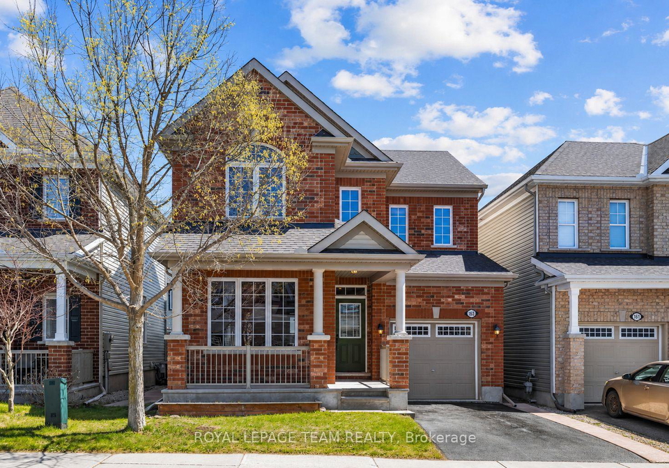 163-lily-pond-street-kanata-ontario-x13122844