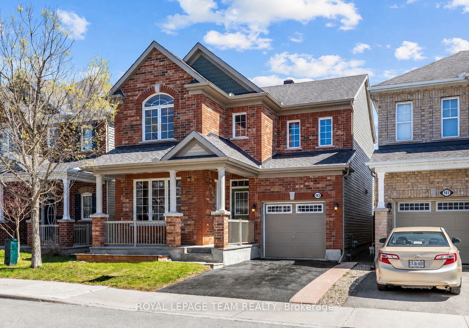 163-lily-pond-street-kanata-ontario-x13122844