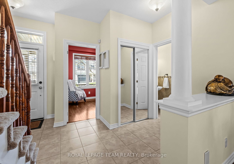 163-lily-pond-street-kanata-ontario-x13122844