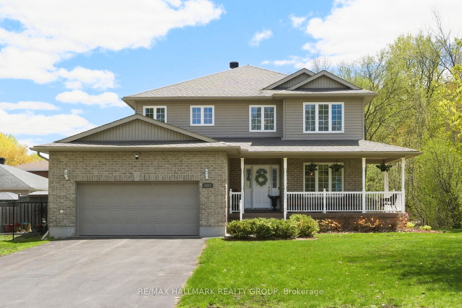 1021-kingswood-street-brockville-ontario-x13122848