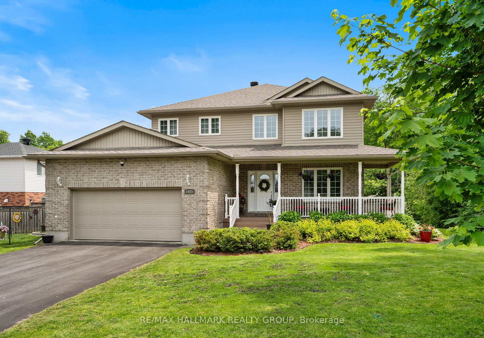 1021-kingswood-street-brockville-ontario-x13122848