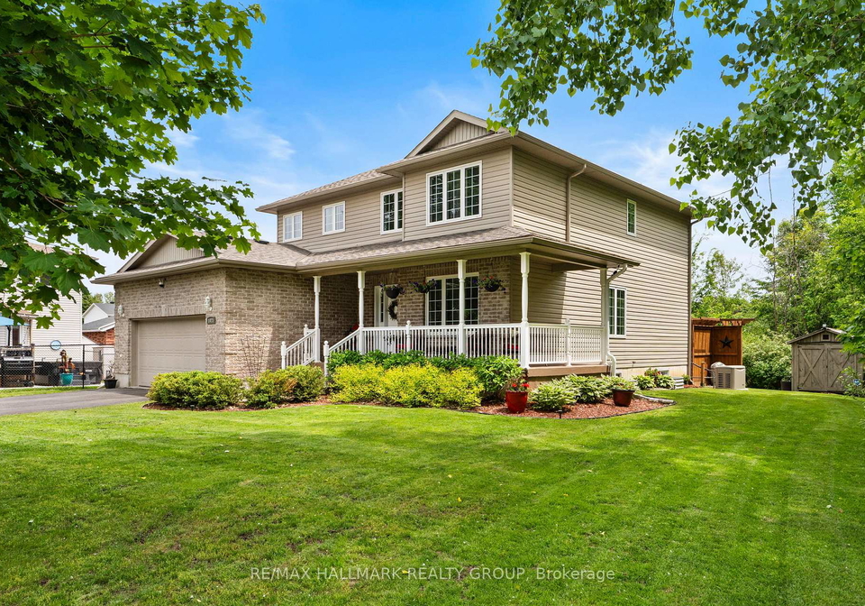 1021-kingswood-street-brockville-ontario-x13122848