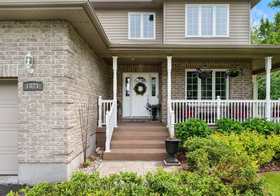 1021-kingswood-street-brockville-ontario-x13122848