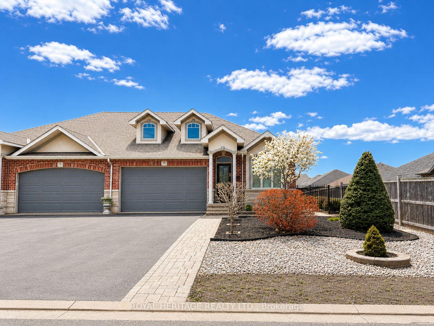 15-princeton-place-belleville-ontario-x13122866