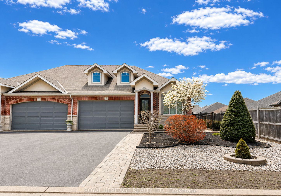 15-princeton-place-belleville-ontario-x13122866