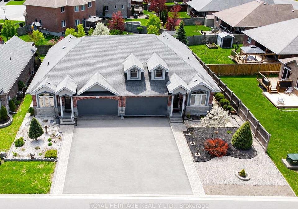 15-princeton-place-belleville-ontario-x13122866