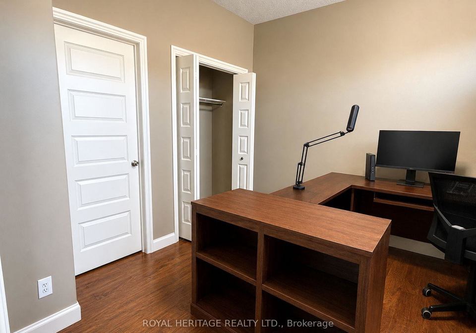 15-princeton-place-belleville-ontario-x13122866