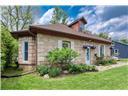 1539-brock-road-hamilton-ontario-x13122872