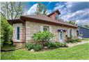1539-brock-road-hamilton-ontario-x13122872
