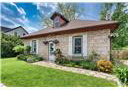 1539-brock-road-hamilton-ontario-x13122872