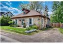 1539-brock-road-hamilton-ontario-x13122872