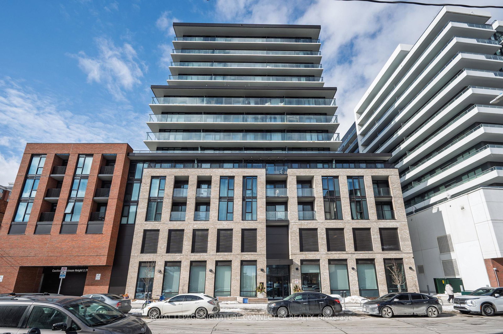 1-jarvis-street-hamilton-ontario-x13122878