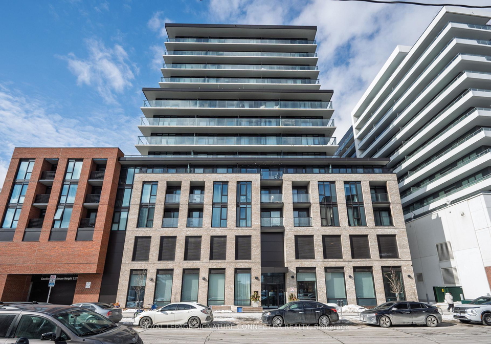 1-jarvis-street-hamilton-ontario-x13122878