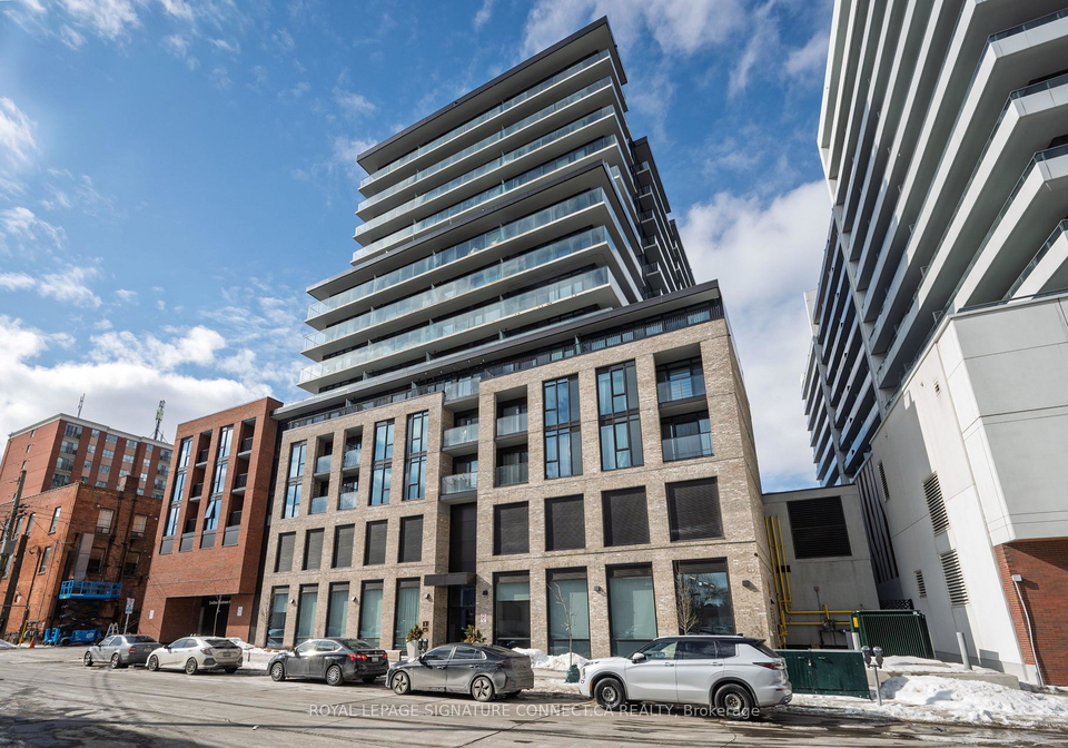 1-jarvis-street-hamilton-ontario-x13122878