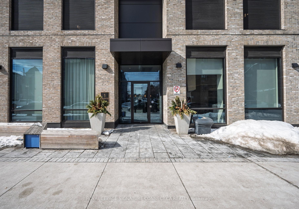 1-jarvis-street-hamilton-ontario-x13122878