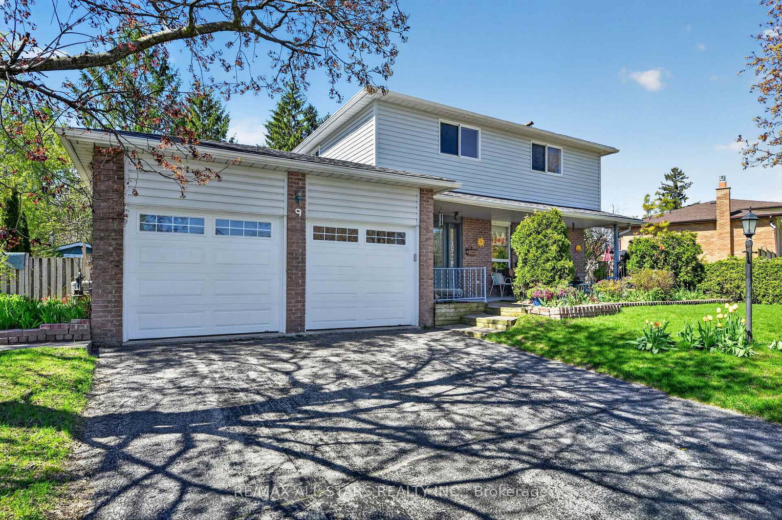 9-orchard-park-road-kawartha-lakes-ontario-x13122888