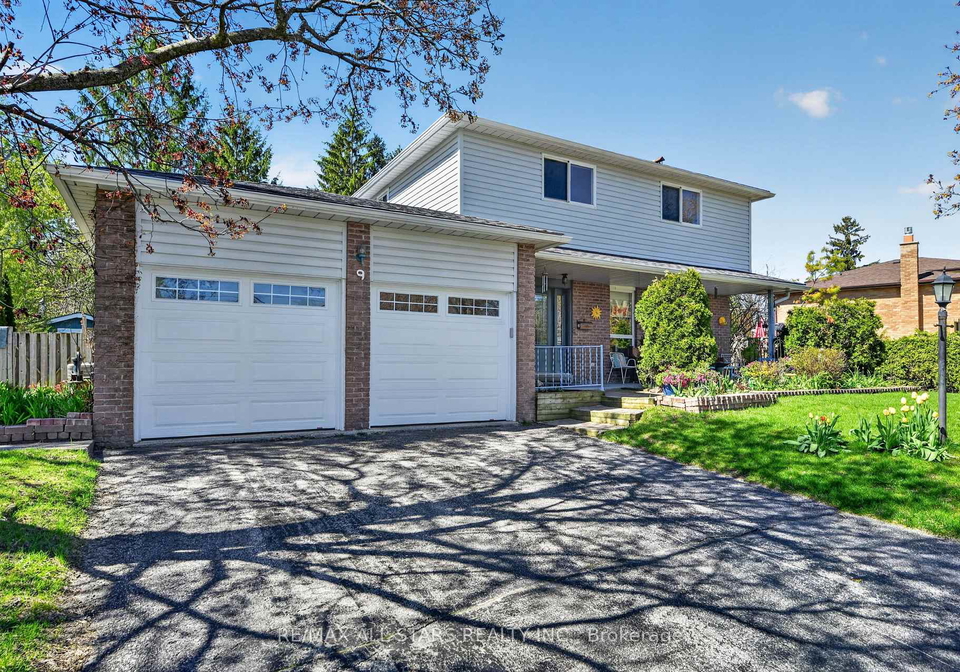 9-orchard-park-road-kawartha-lakes-ontario-x13122888