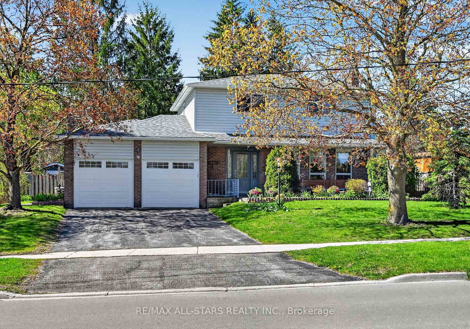 9-orchard-park-road-kawartha-lakes-ontario-x13122888