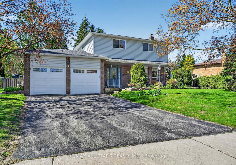 9-orchard-park-road-kawartha-lakes-ontario-x13122888