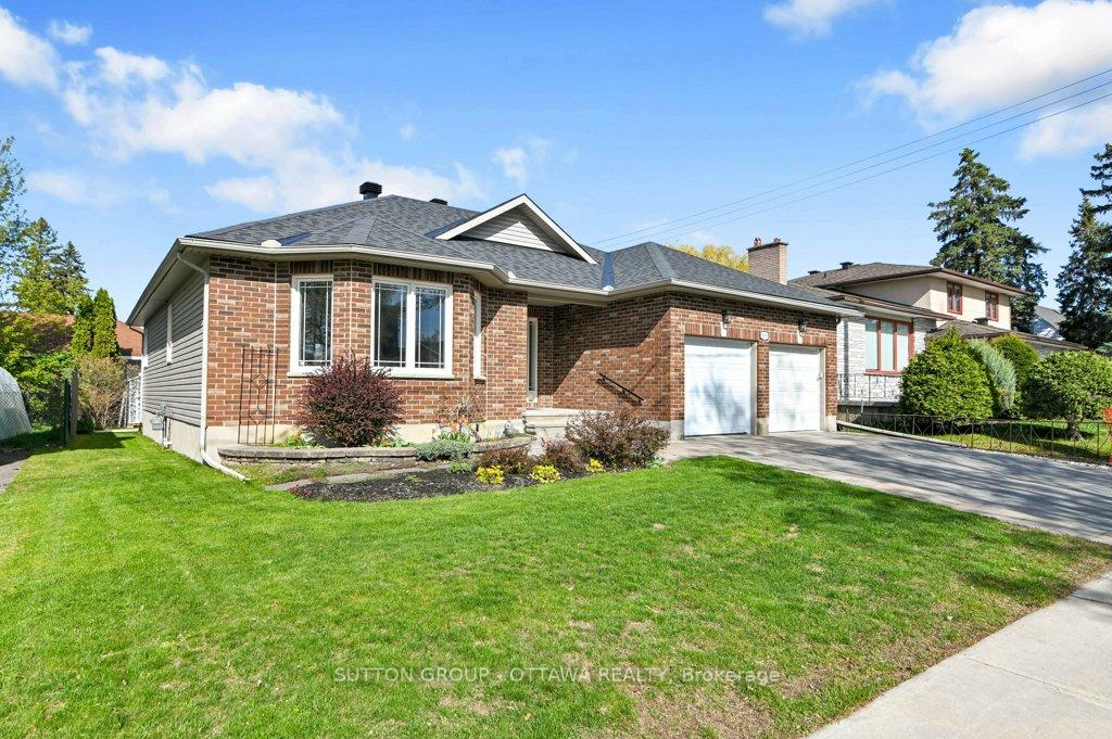 1509-claymor-avenue-ottawa-ontario-x13122892