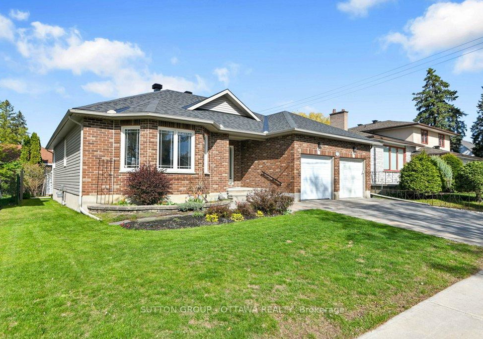 1509-claymor-avenue-ottawa-ontario-x13122892