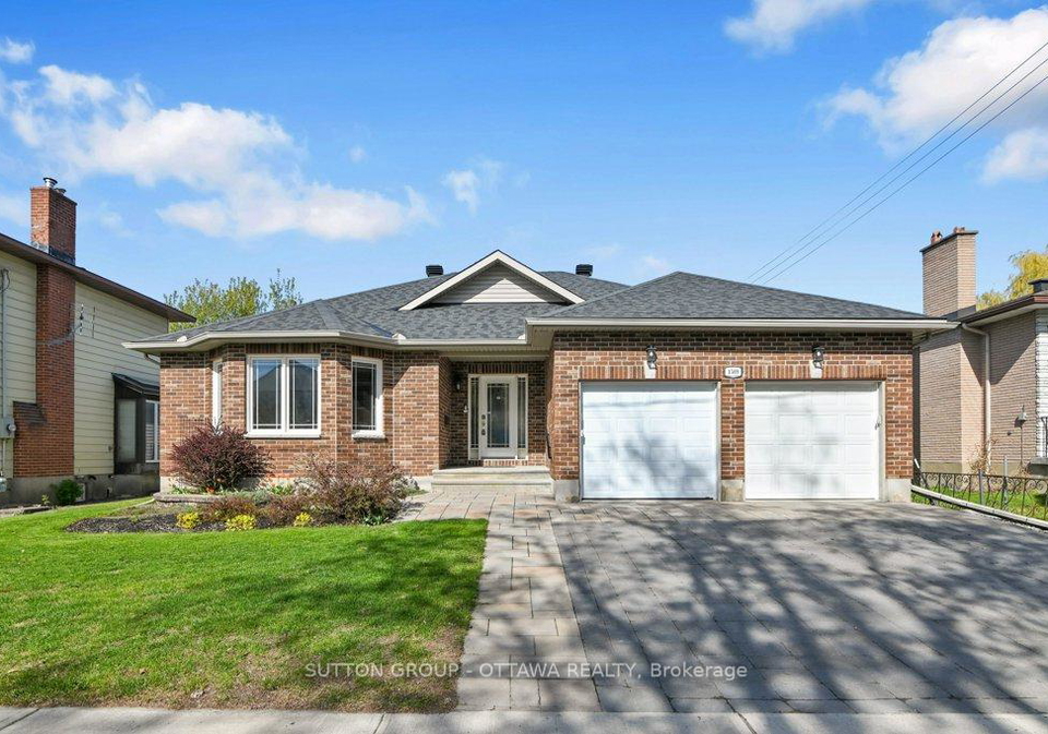 1509-claymor-avenue-ottawa-ontario-x13122892