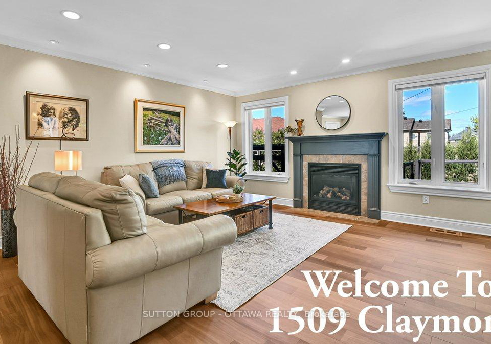 1509-claymor-avenue-ottawa-ontario-x13122892