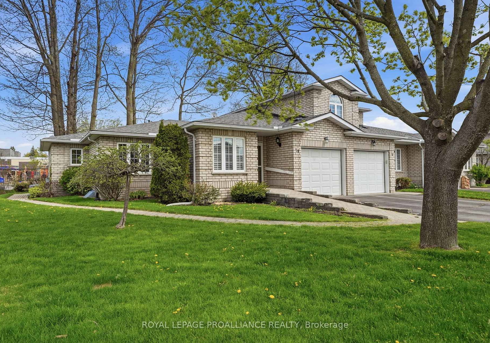 20-pinegrove-court-belleville-ontario-x13122902