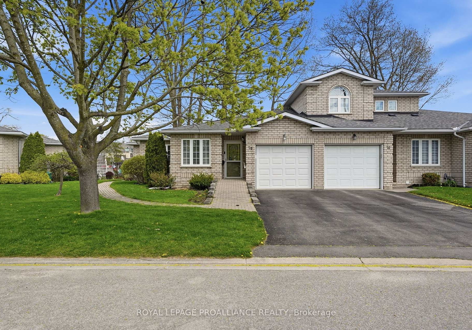20-pinegrove-court-belleville-ontario-x13122902