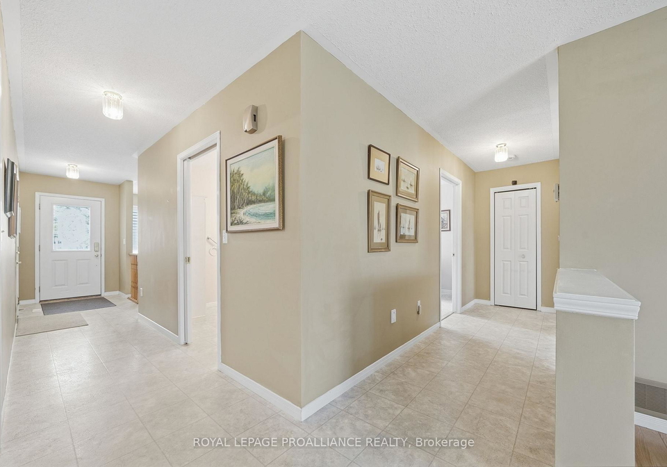 20-pinegrove-court-belleville-ontario-x13122902