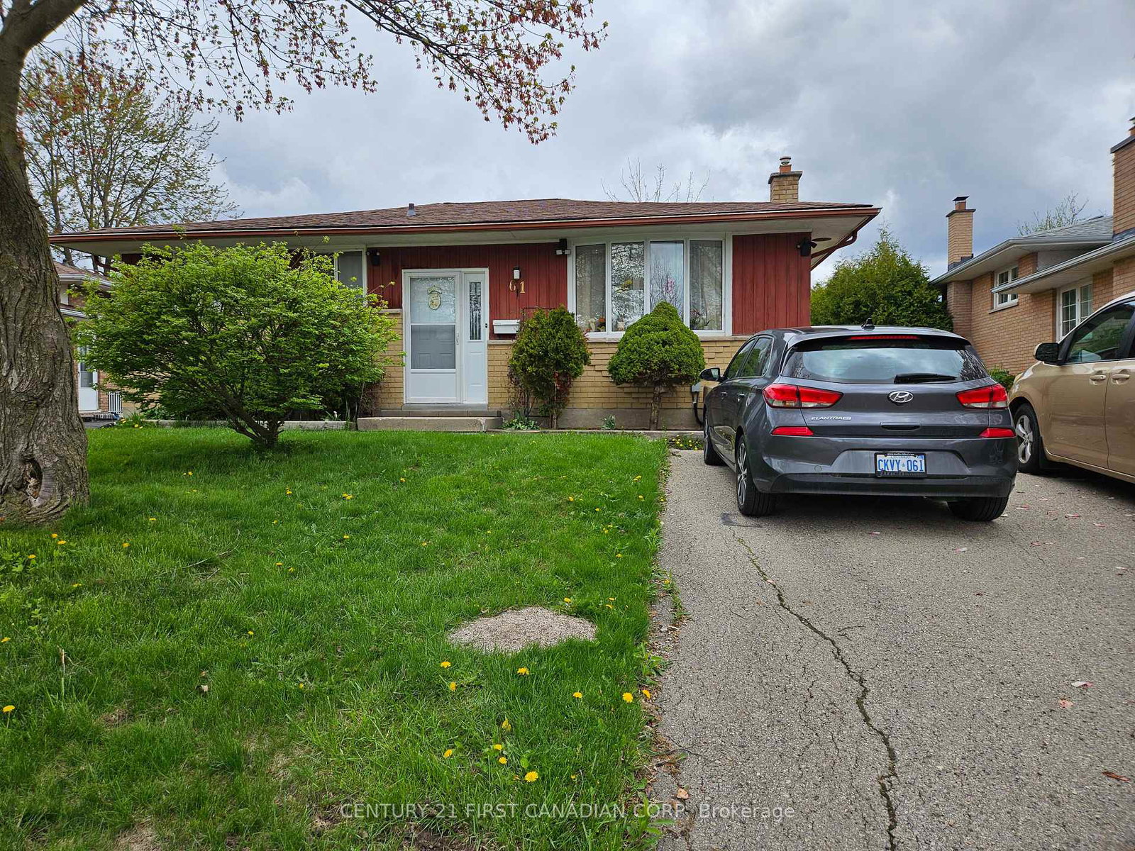 61-alayne-crescent-london-south-ontario-x13122908