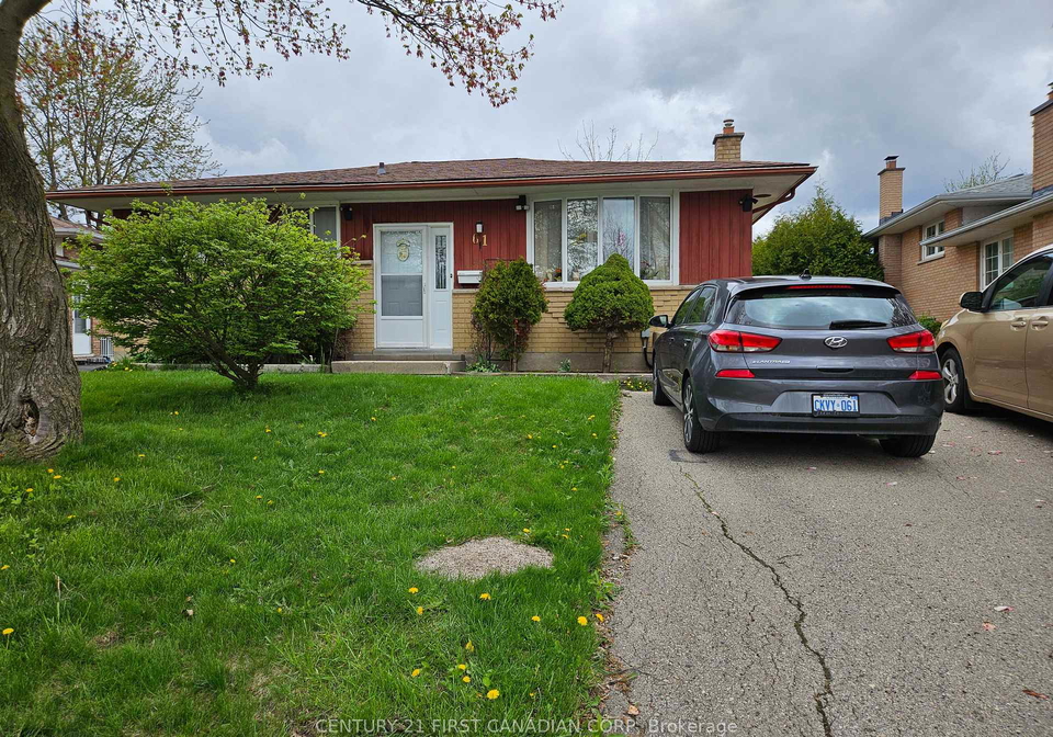 61-alayne-crescent-london-south-ontario-x13122908