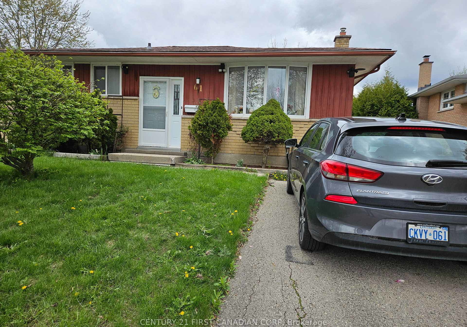 61-alayne-crescent-london-south-ontario-x13122908