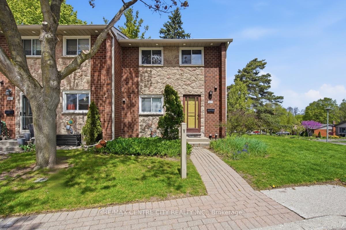 565-griffith-street-london-south-ontario-x13122924