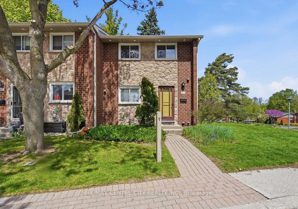 565-griffith-street-london-south-ontario-x13122924