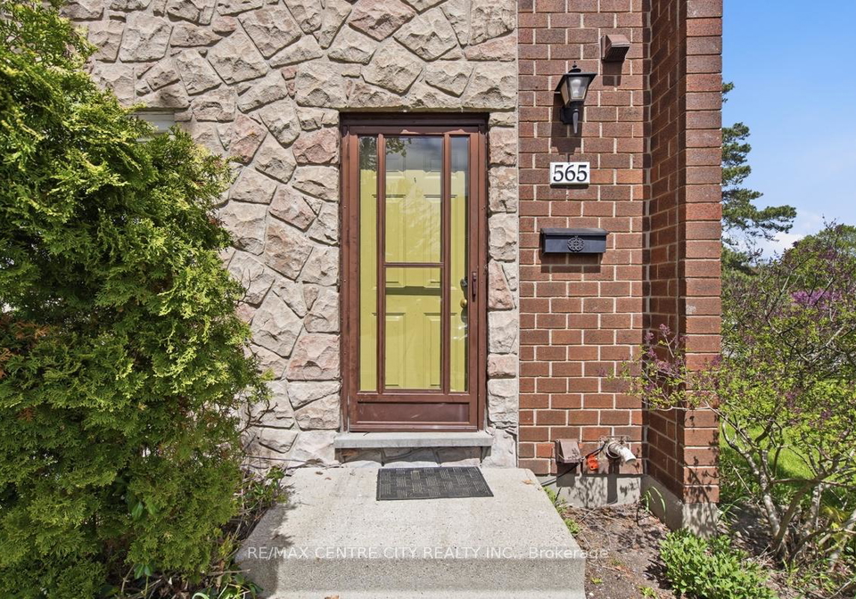 565-griffith-street-london-south-ontario-x13122924