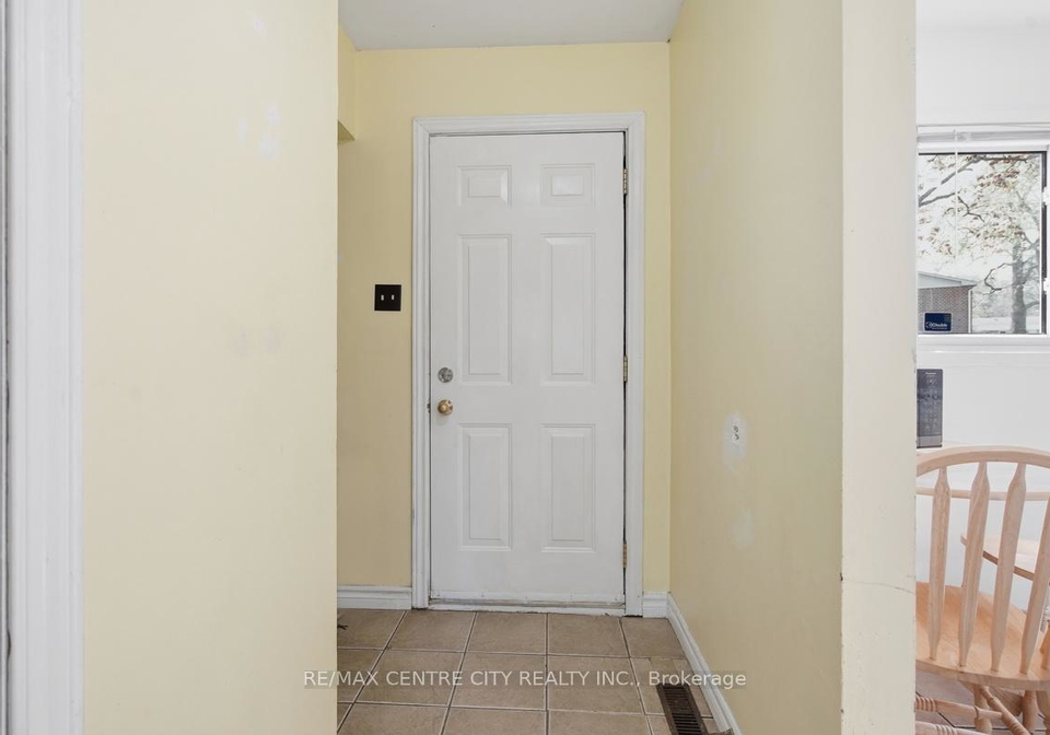 565-griffith-street-london-south-ontario-x13122924