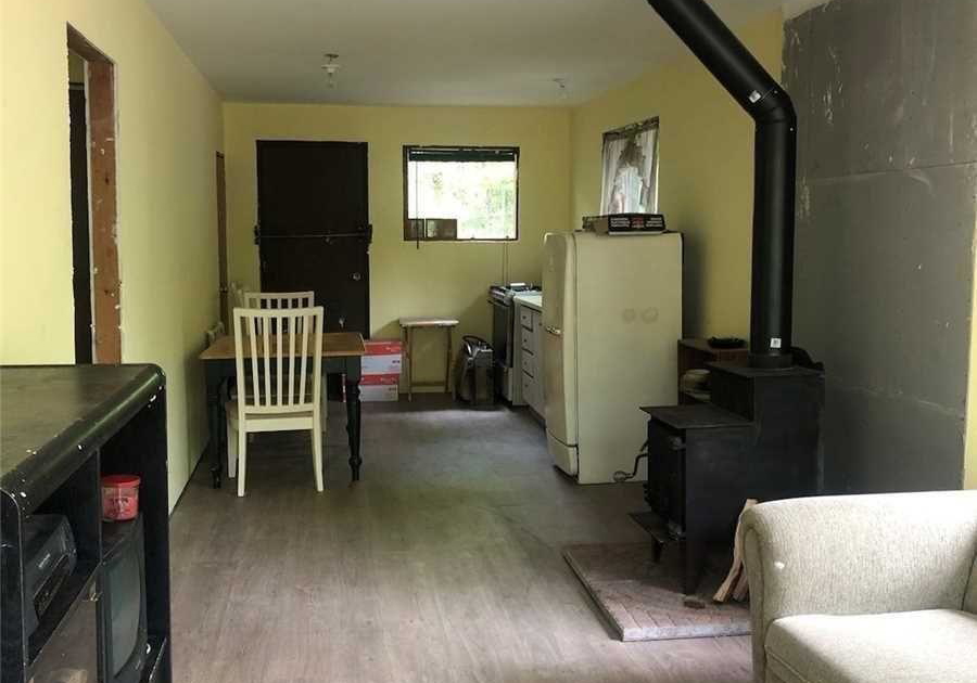 3460-harburn-road-dysart-et-al-ontario-x13122932