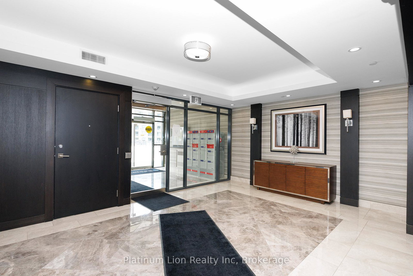 101-shoreview-place-hamilton-ontario-x13122934